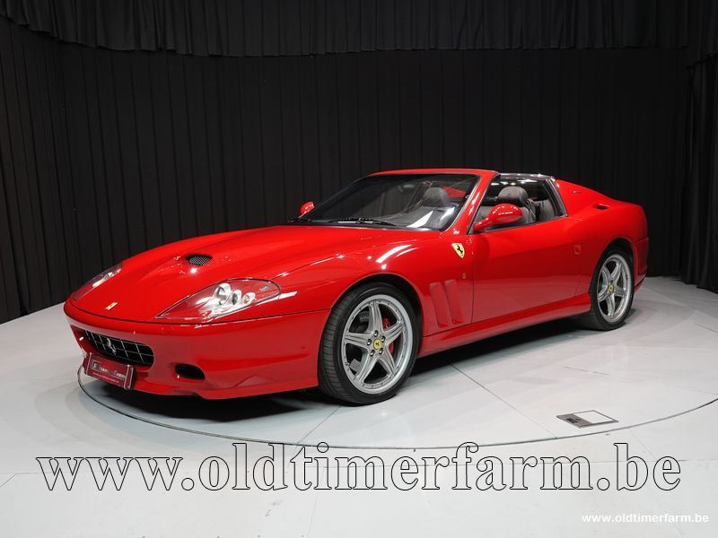 Ferrari 575 jord dk4sqd0uhe26kcw0