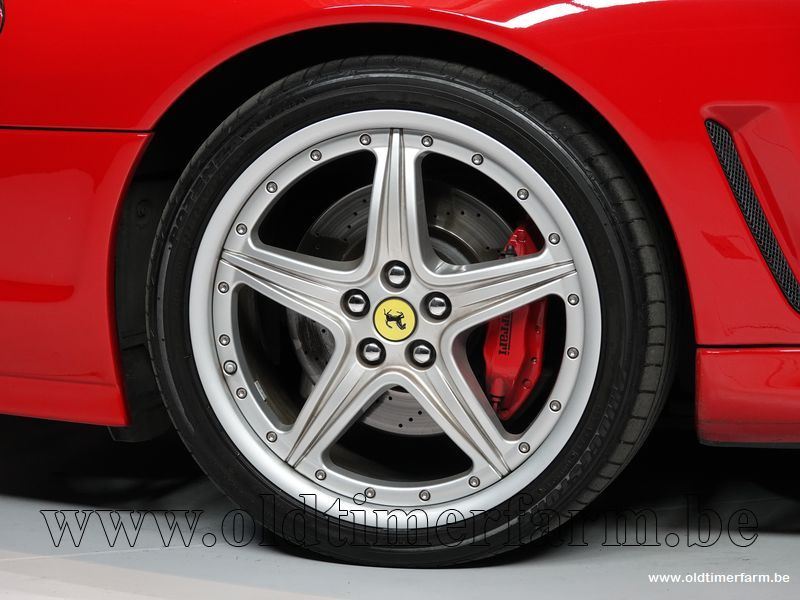 Ferrari 575 orvq85wmqgsnjg7nfado1