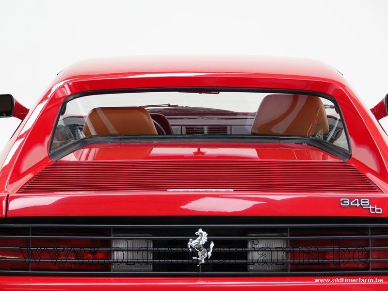 Ferrari 348 ldeytif3i31dhapnbj5nw