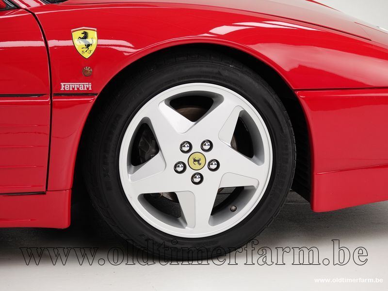 Ferrari 348 r frszshd82dx82erlti4