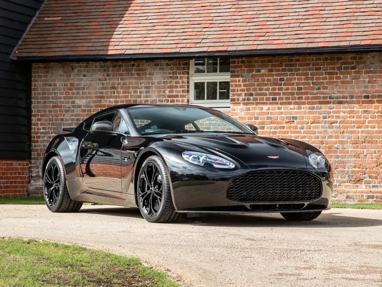 Aston martin v12 zagato ngoiybspq vjyxq0kvzvk