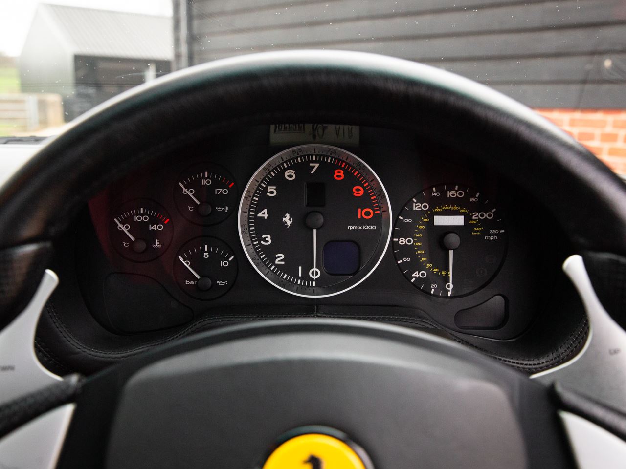 Ferrari 575m 4ot5mkztnuegytvt9zn8b