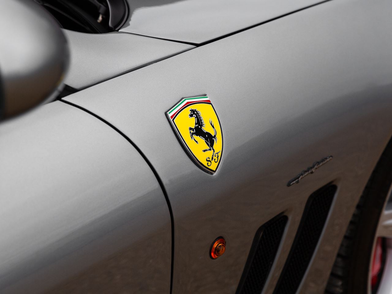 Ferrari 575m 9ff70l6vntqnjyag crjd