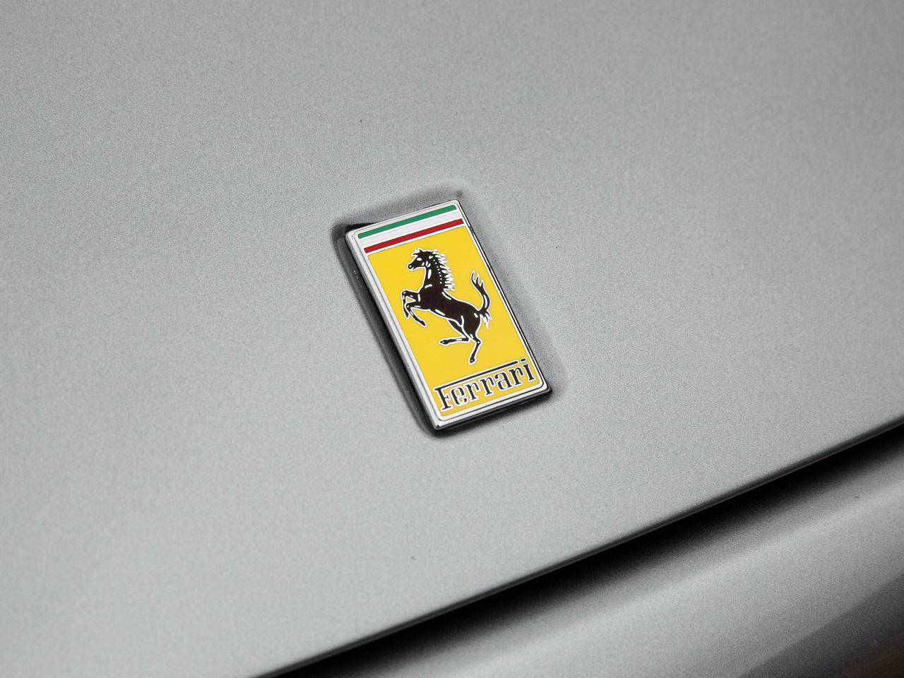Ferrari 575m xqve amgc2a0qlc8ckzoe