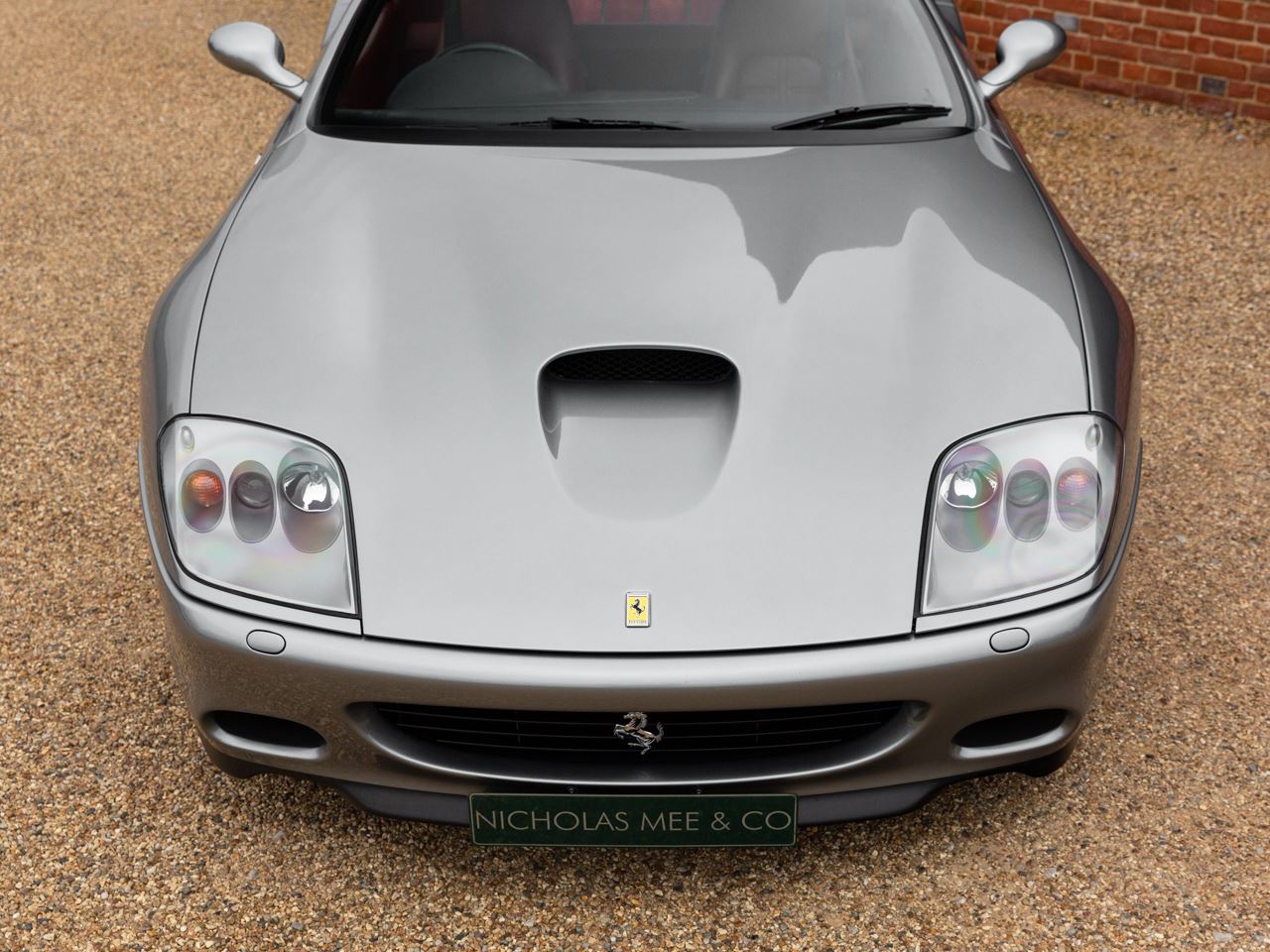 Ferrari 575m d59t1maj 9dkxsi2nykug