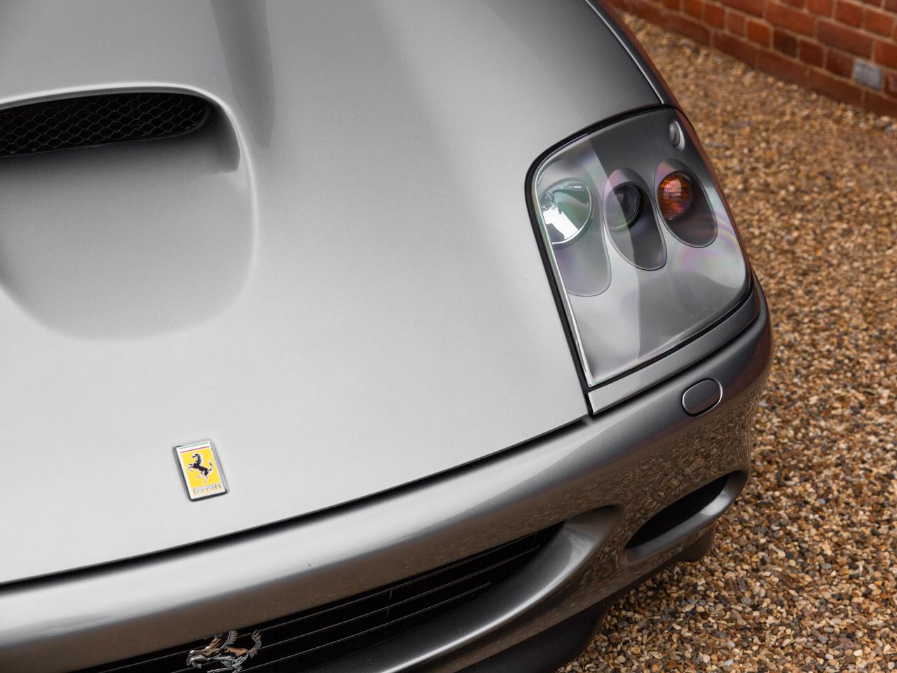 Ferrari 575m yu 1jonsrx9blv166 aj5