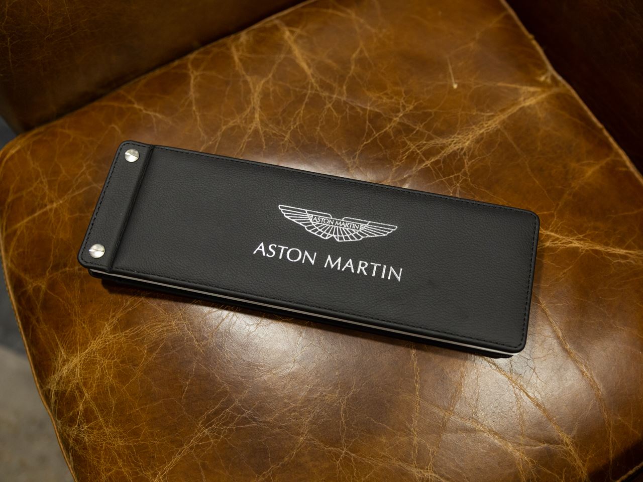 Aston martin vantage eo1zoxsdqwadv0abkxlhw