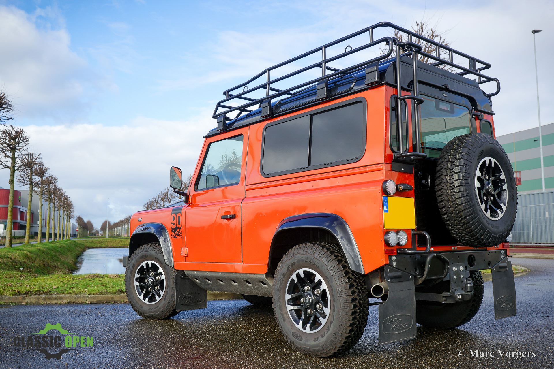 Land rover defender ofwwl gdylagy6acl84 3