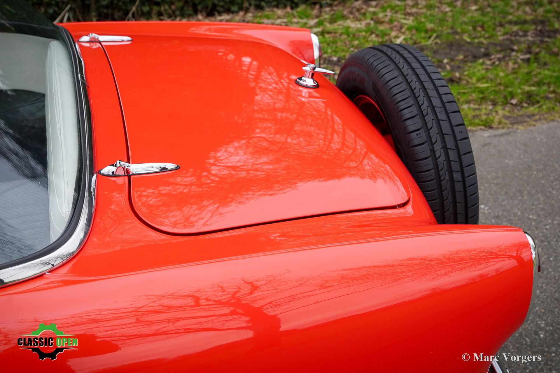 Nash metropolitan sattc34rzsunebspepfnk