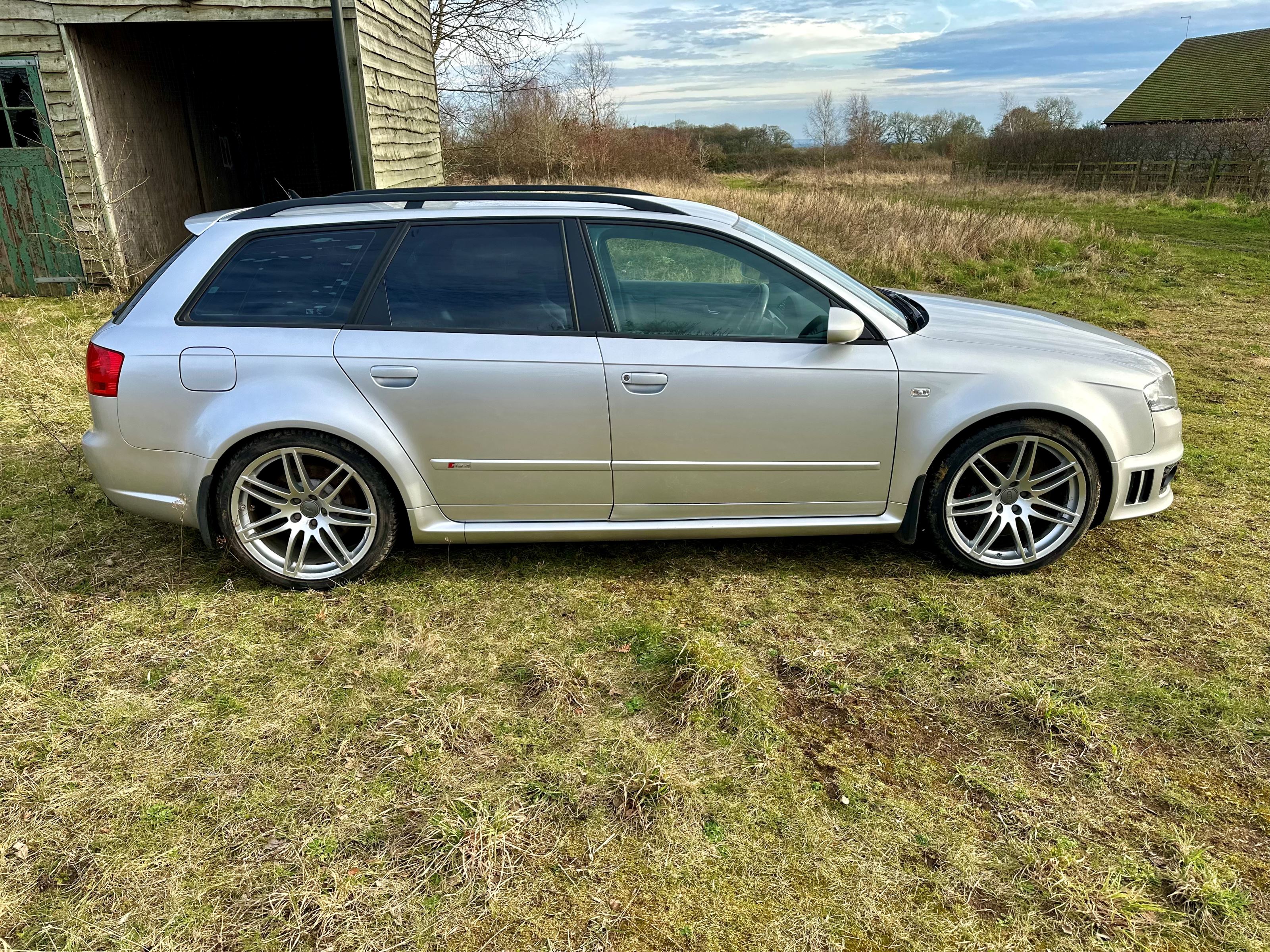 Audi rs4 silzp9hp7bn99cvfpgtdp