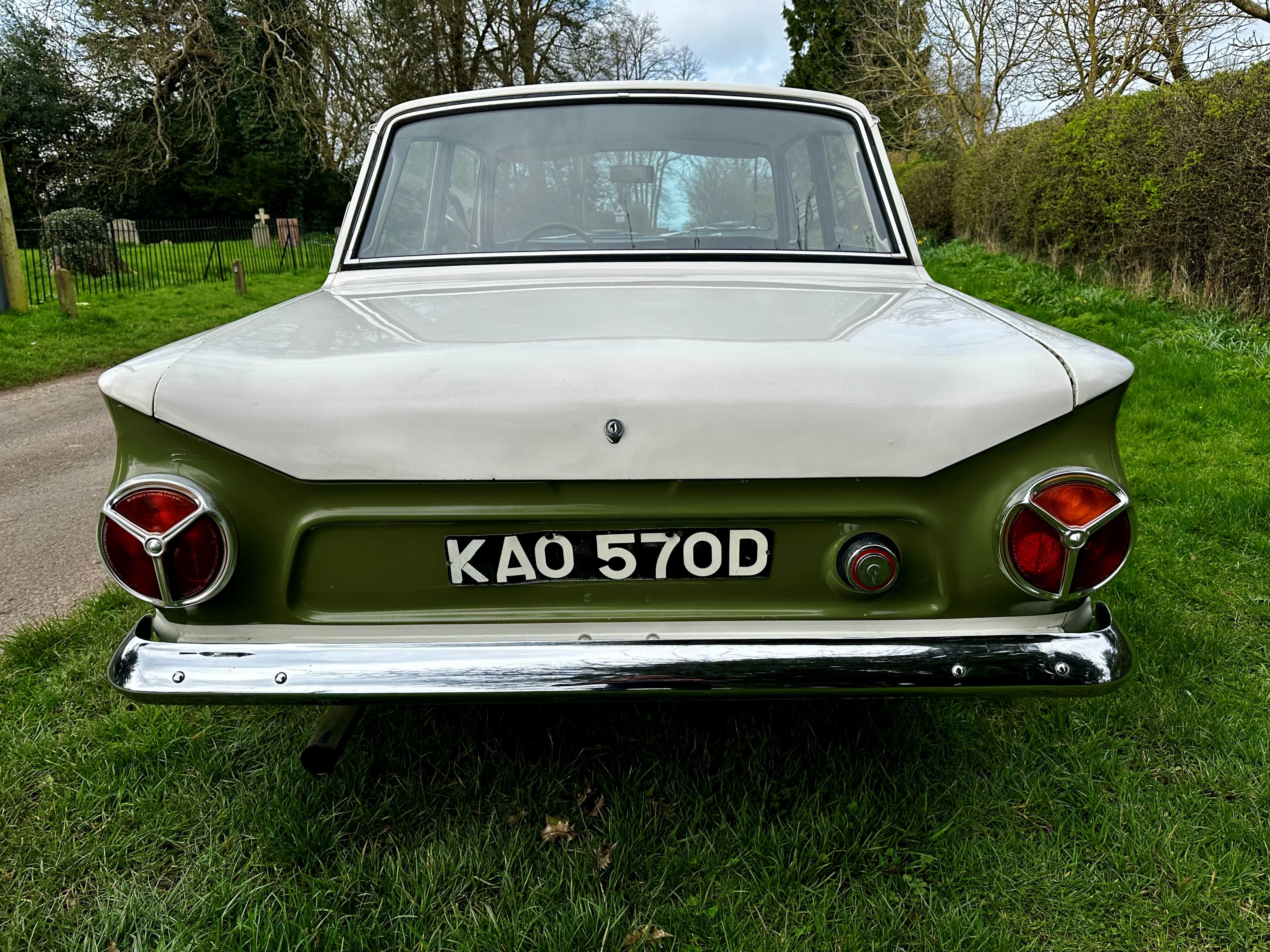 Ford lotus cortina 27haemcolter5ef6bt7hr