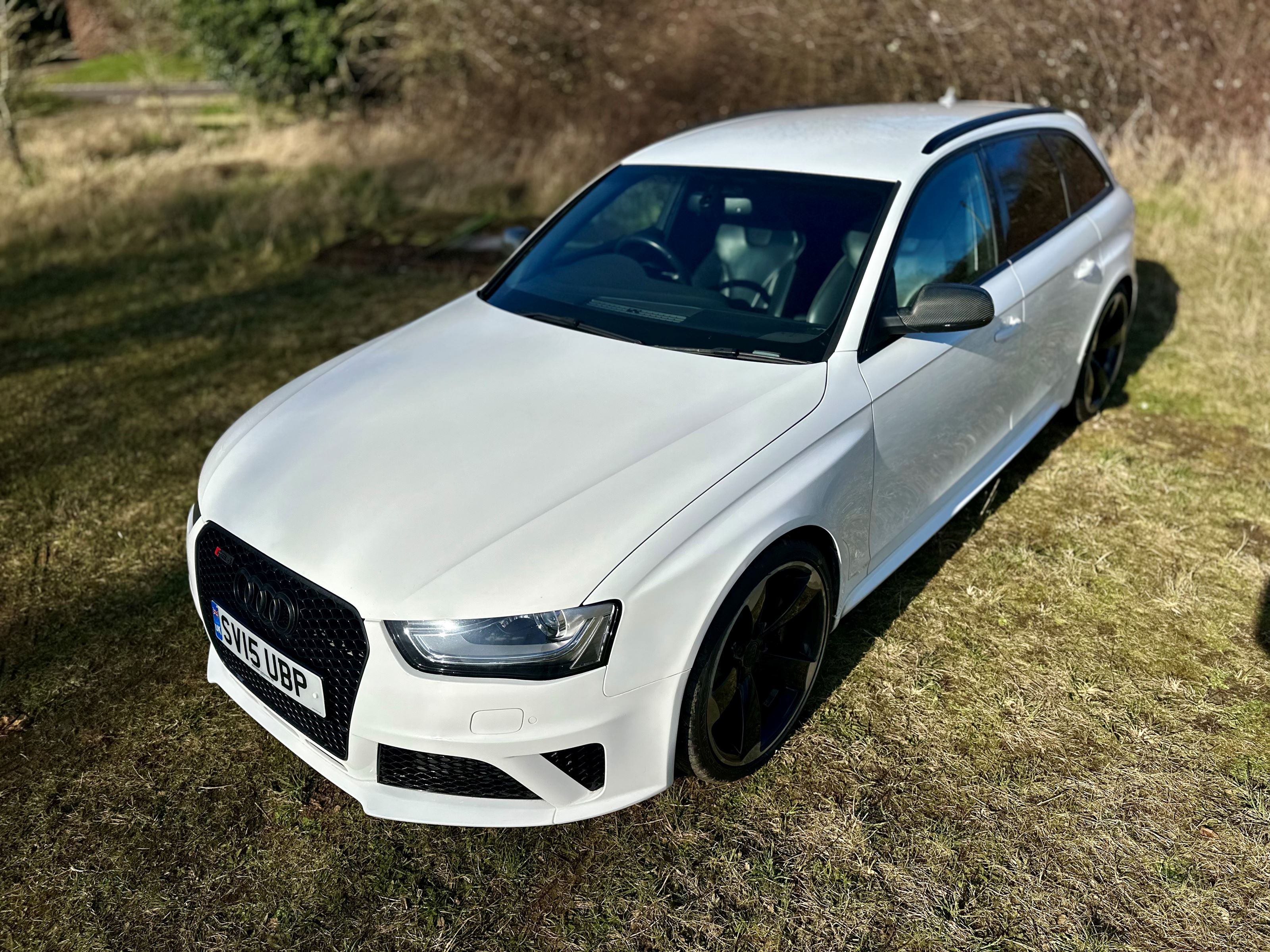 Audi rs4 bsdqka6cl6tk kx6tqeia