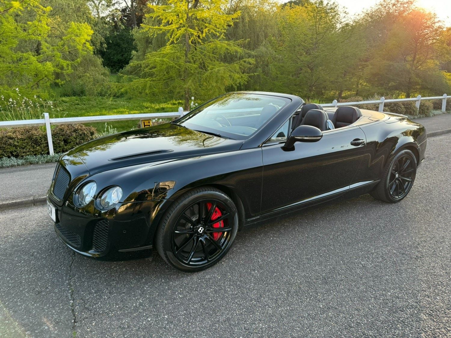 Bentley continental rodebjhwm7v2sxo0yrmpx