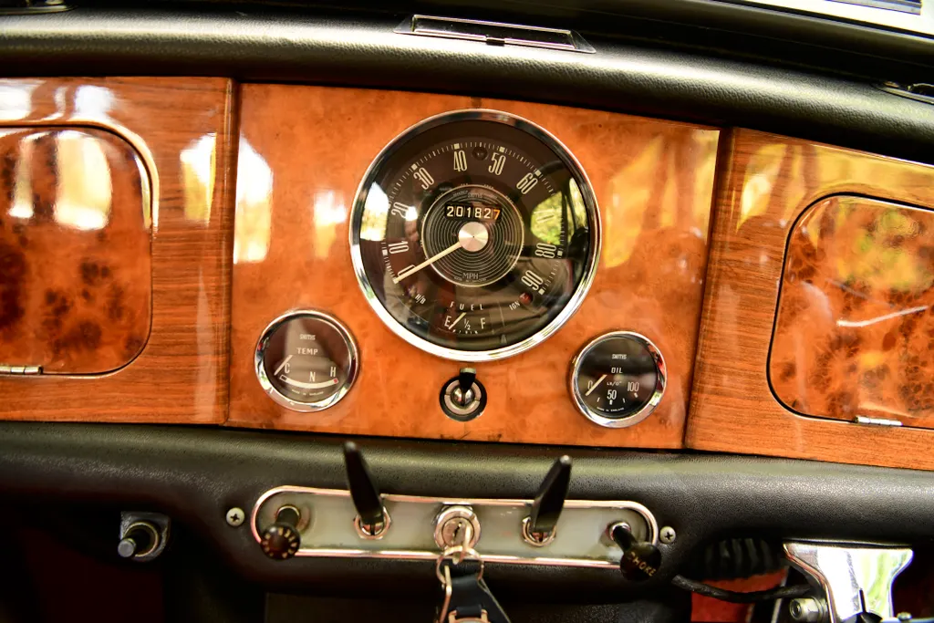 classic-riley-elf-cars-for-sale-ccfs