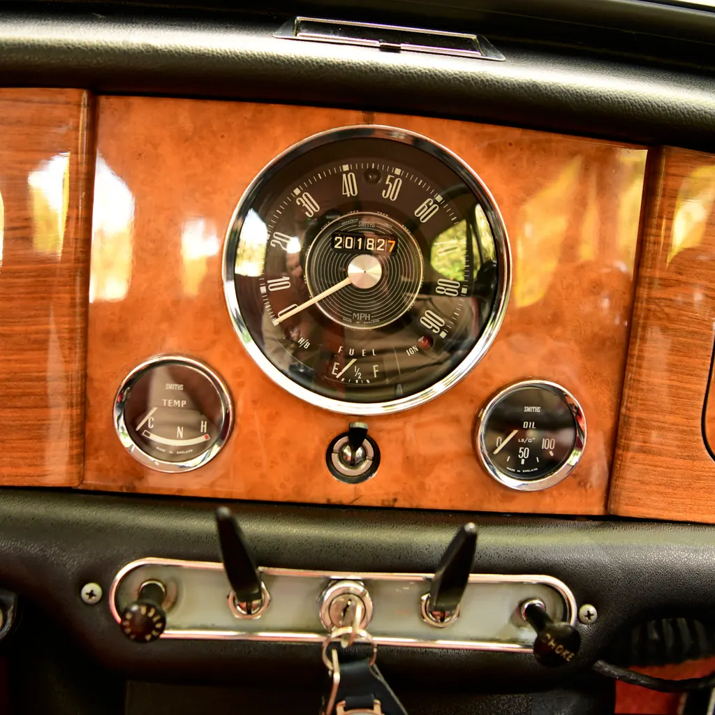 Classic Riley Elf Cars For Sale CCFS classic-riley-elf-cars-for-sale-ccfs