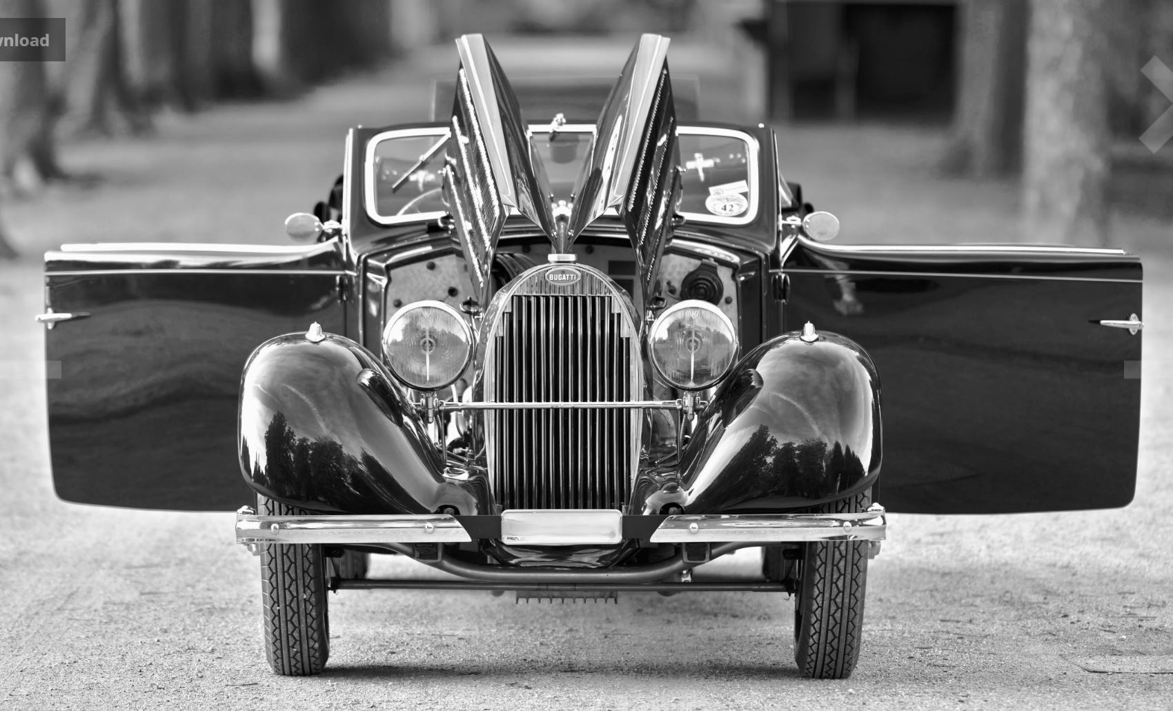 Bugatti type 57 8ro5b omc662jrhqyylup
