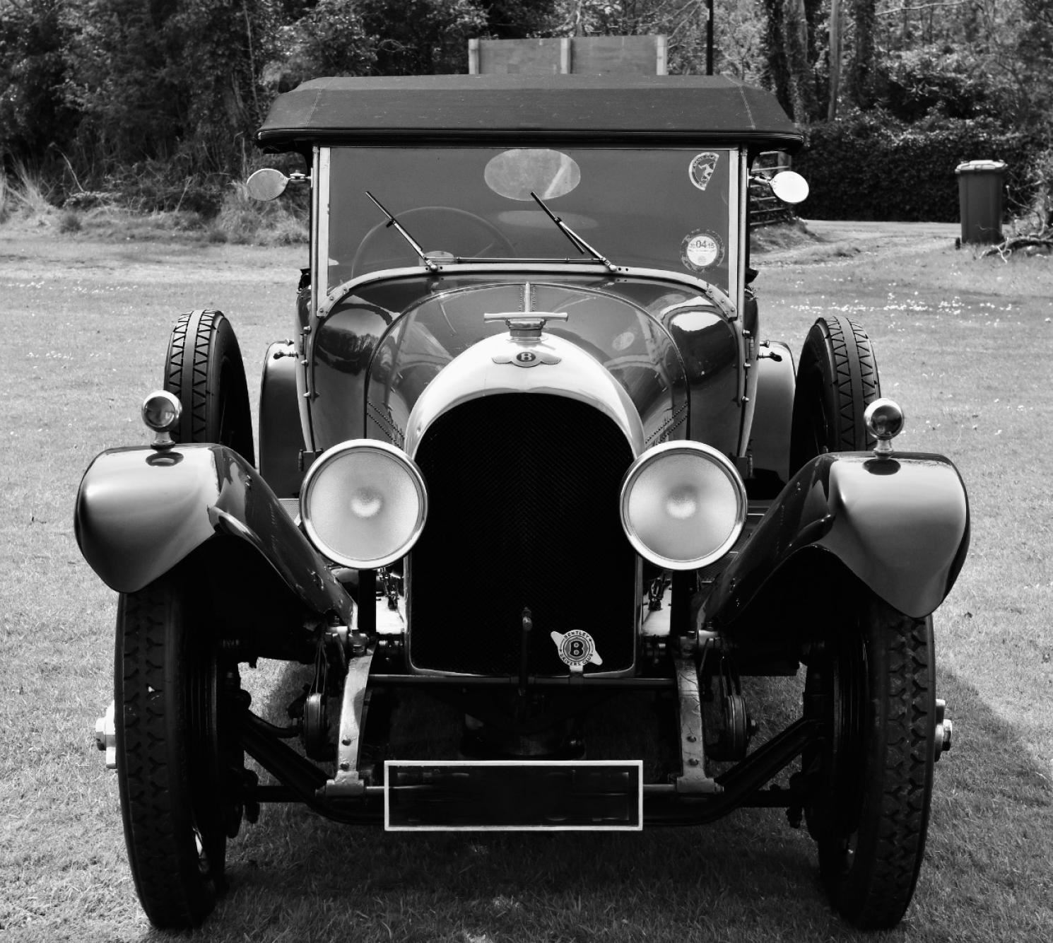 Bentley 3 litre plhdmy4mdvcp7xeti9dio