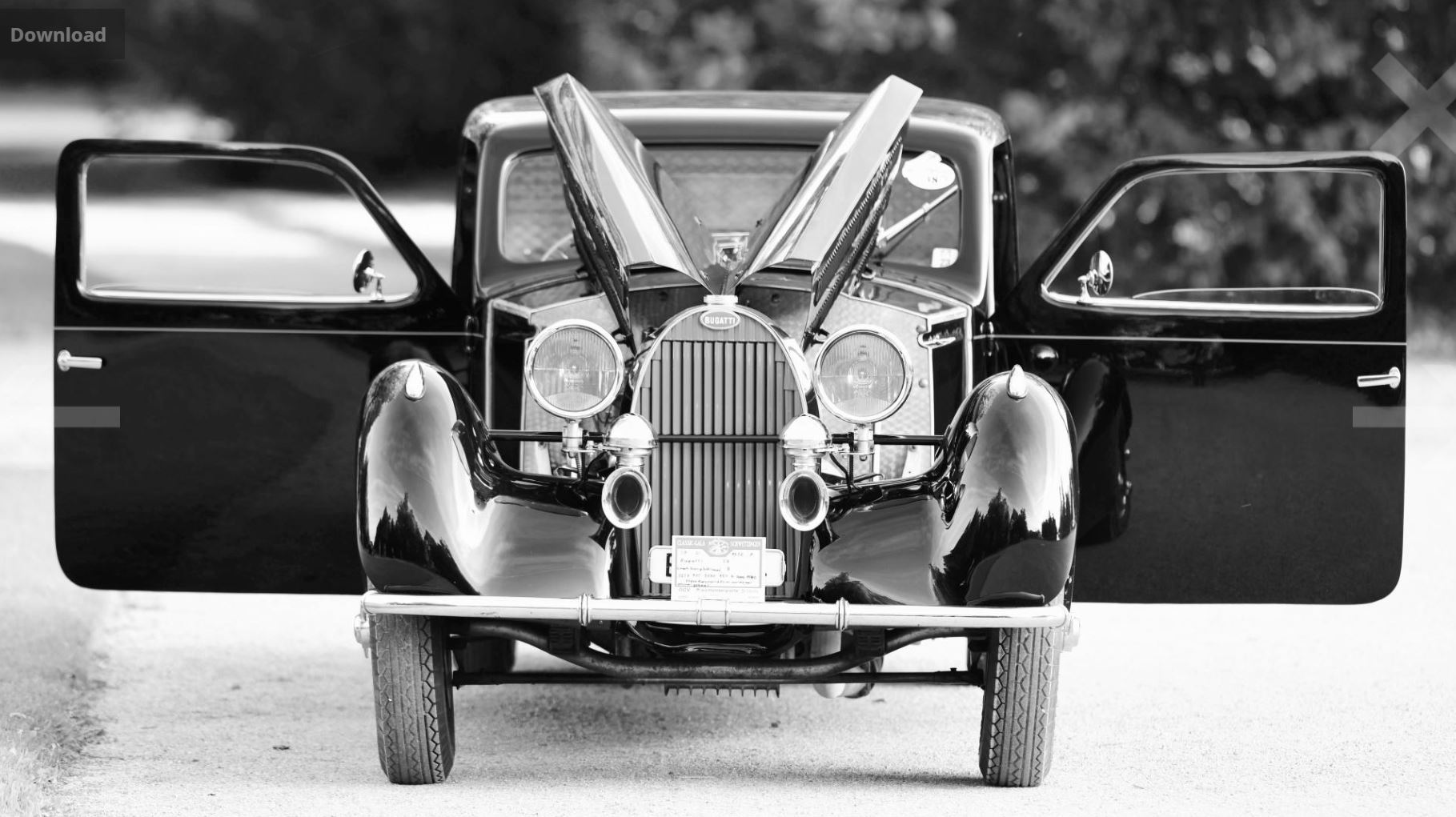Bugatti type 57 80uyavuqshq04ba zptlk