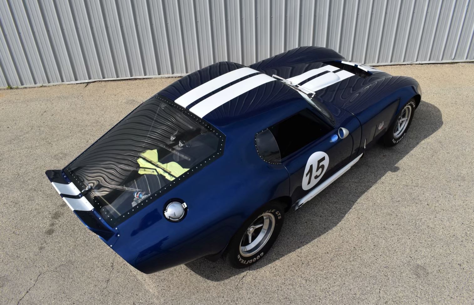 Ford factory five shelby daytona coupe replica 0fuou1lpqalwjqrpdb1t 