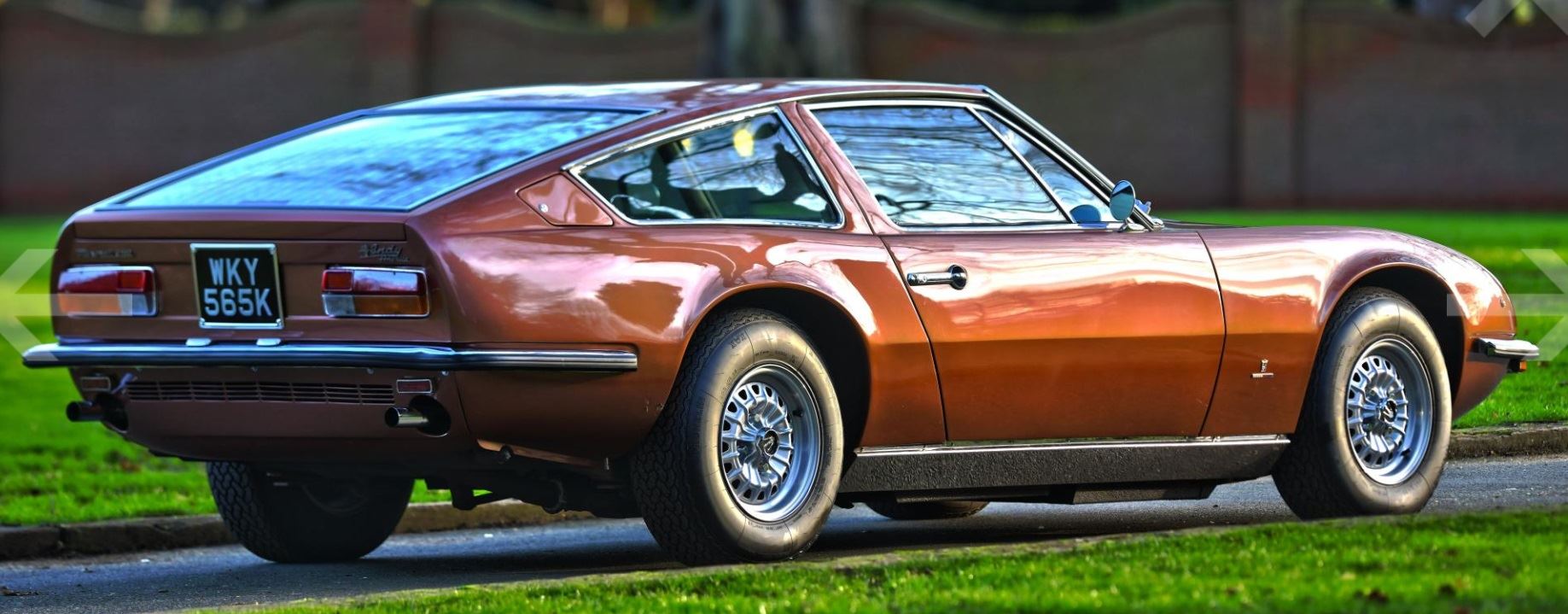 Maserati autovettura qvvqakix er0gldvzqhpu