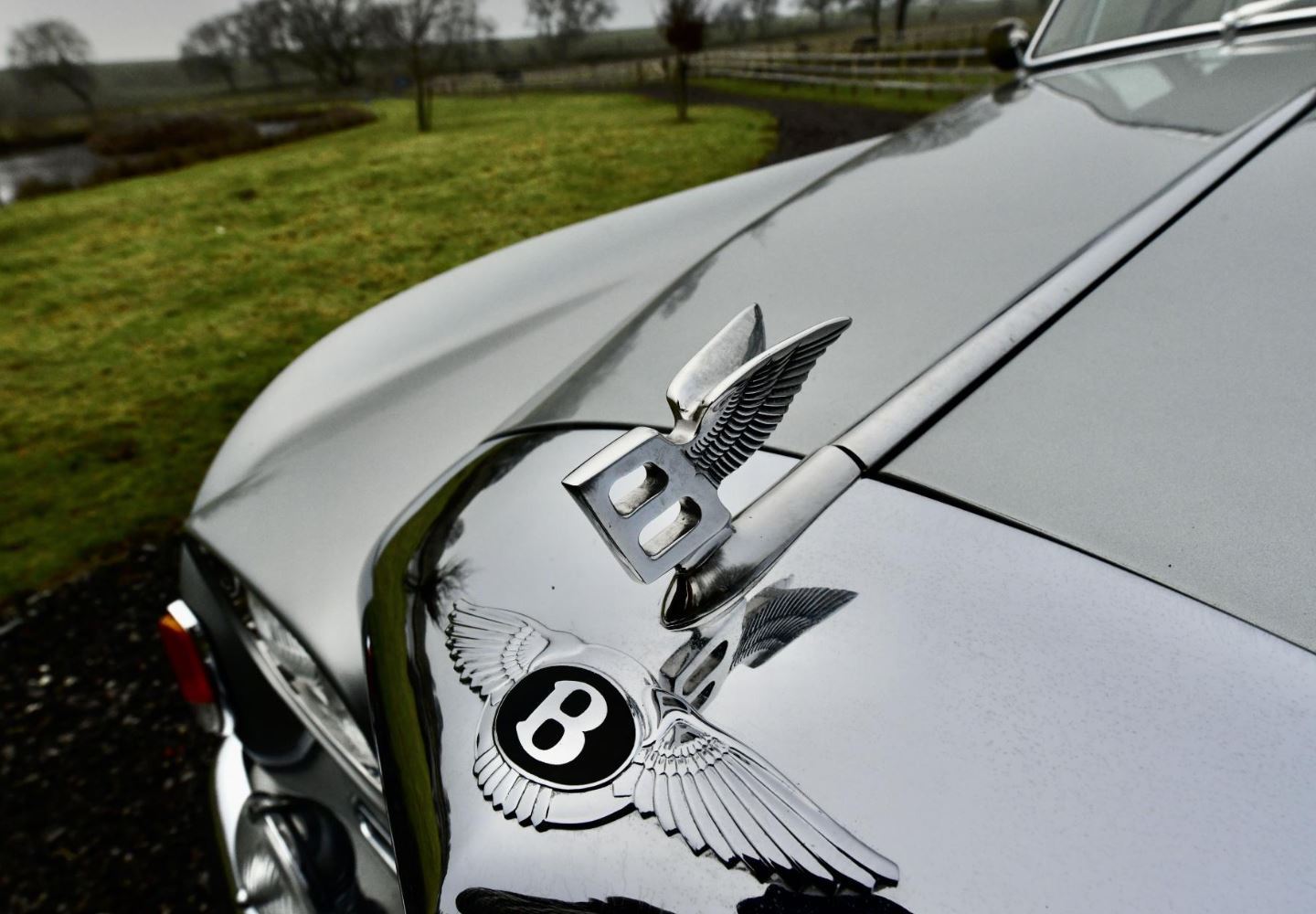 Bentley s3 eblots udngbtzvulq7ww