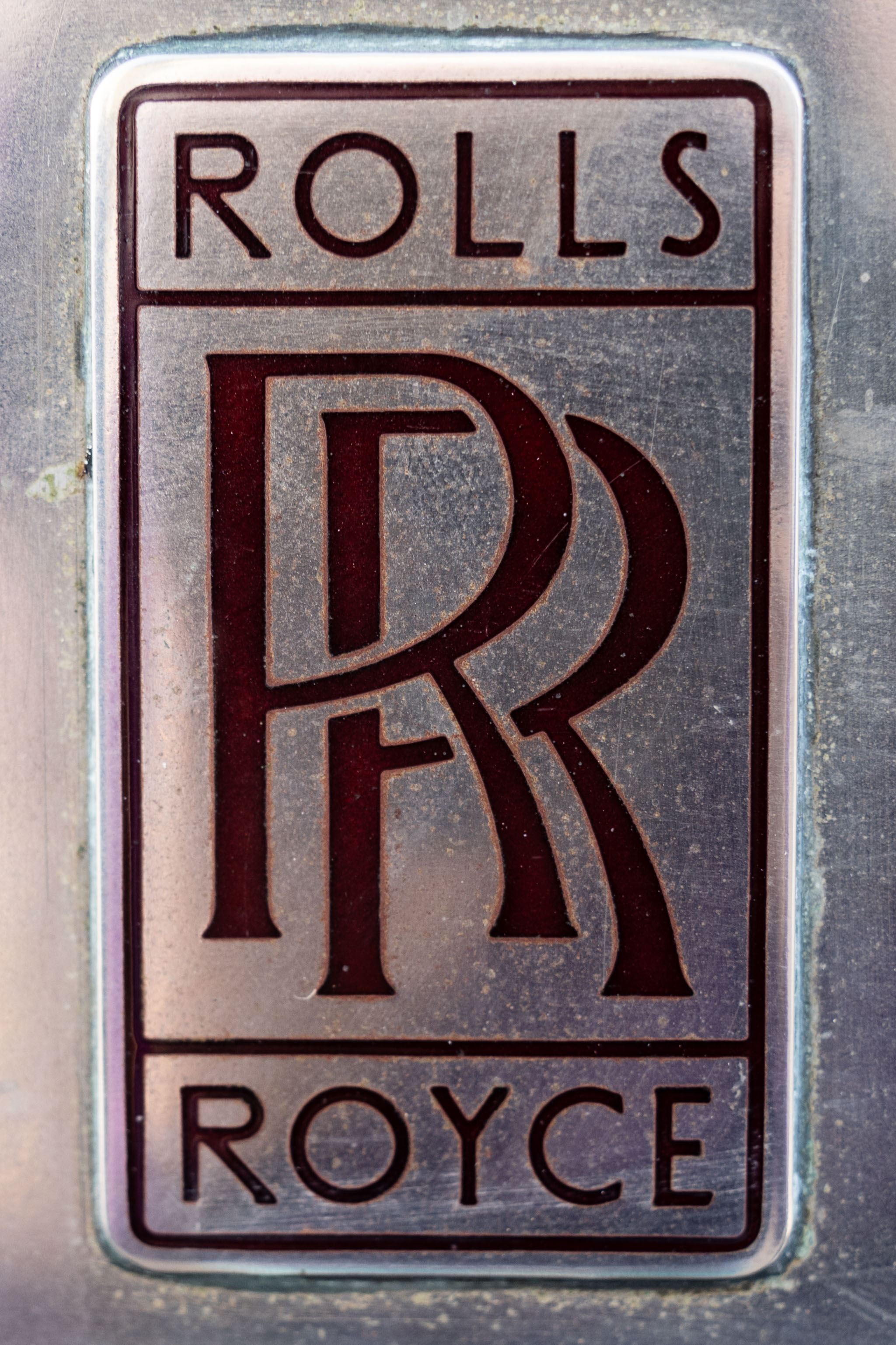 Rolls royce silver ghost o97yrxo1jovja5nptw38t