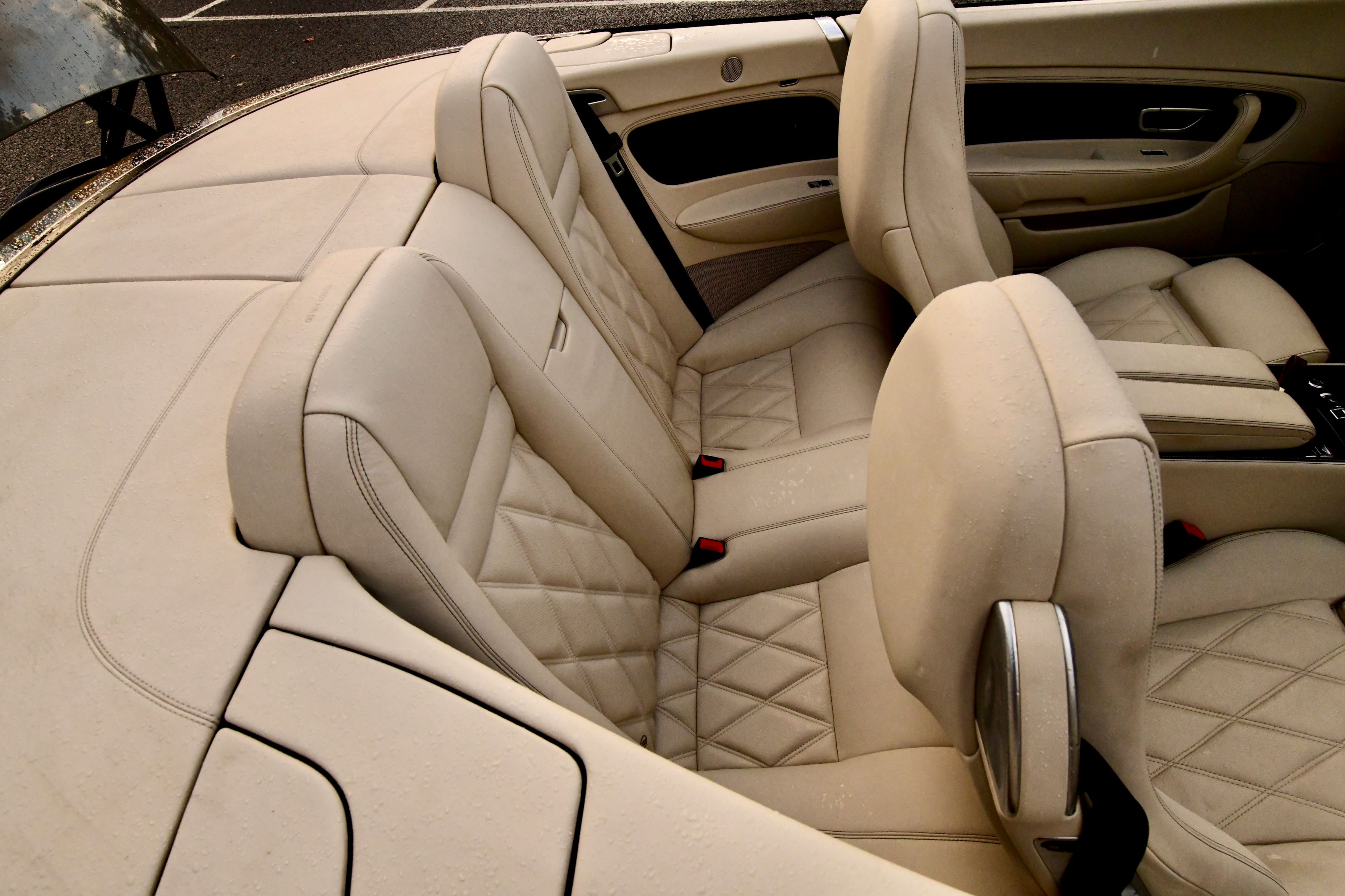 Bentley continental gtc xit4wse3gyqfnljrtqd4 
