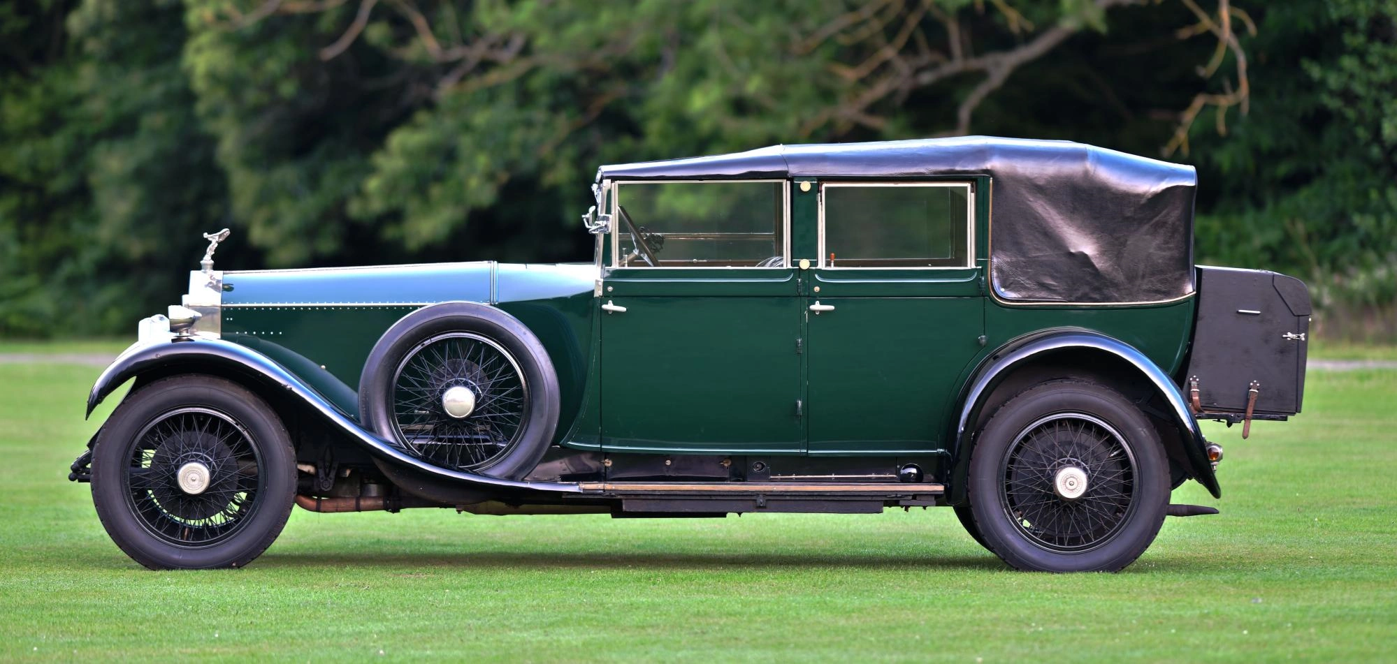 1925 rolls royce phantom 1 sale for sale