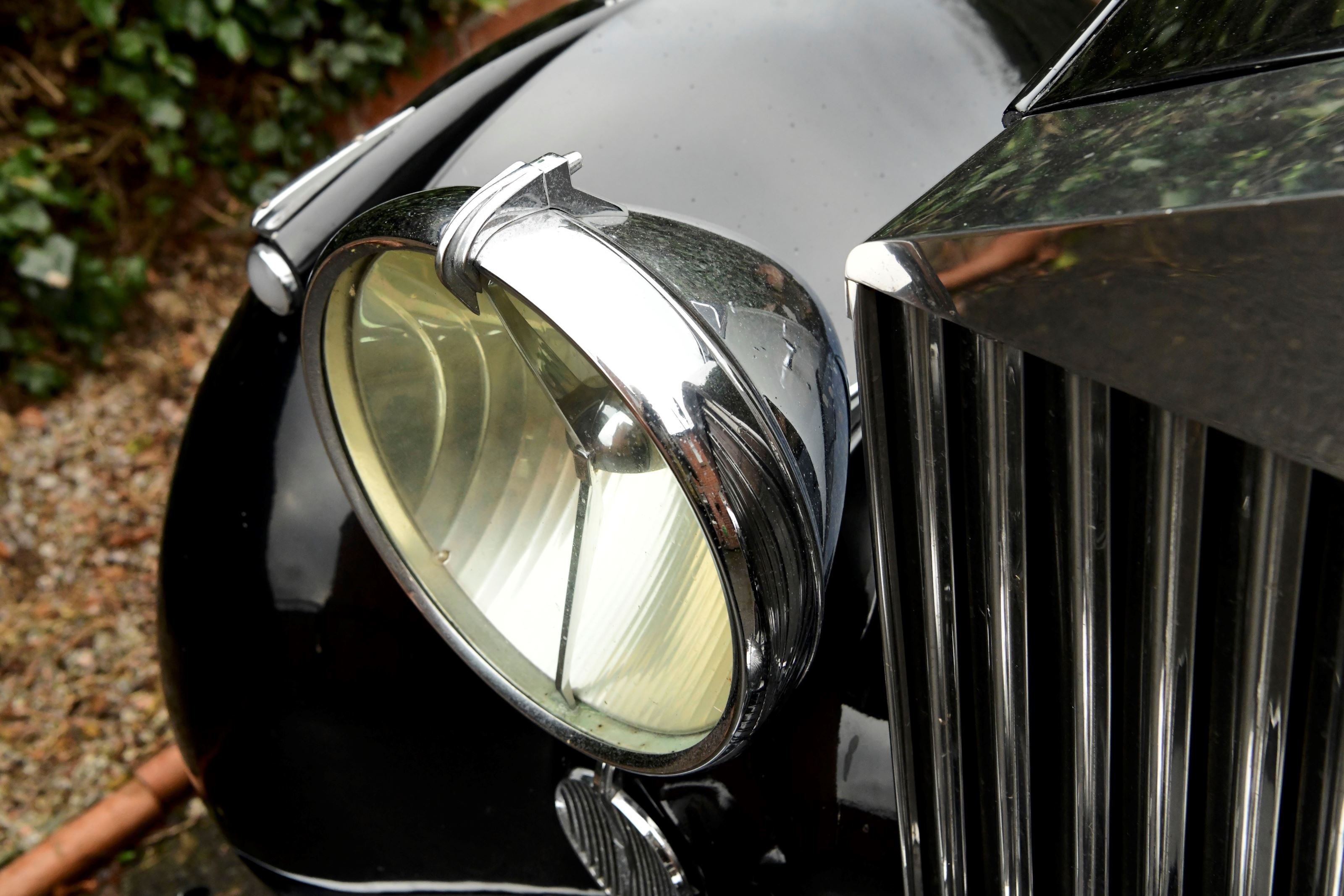 Rolls royce  silver wraith by vincents of reading  wphcmadhwus7fxbruol70