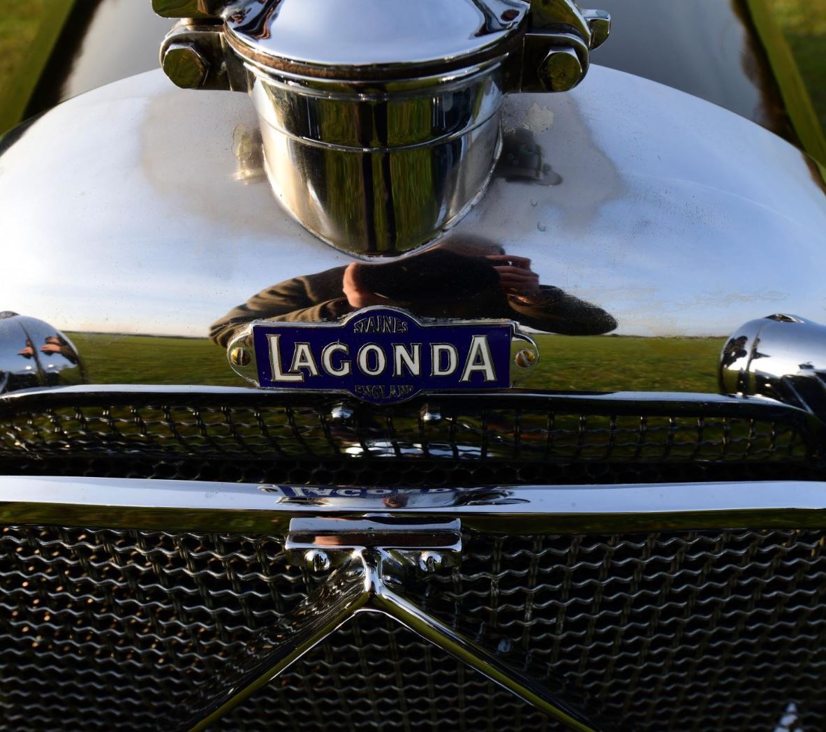 Lagonda 2 litre onn7vptkjiux48z azqhi