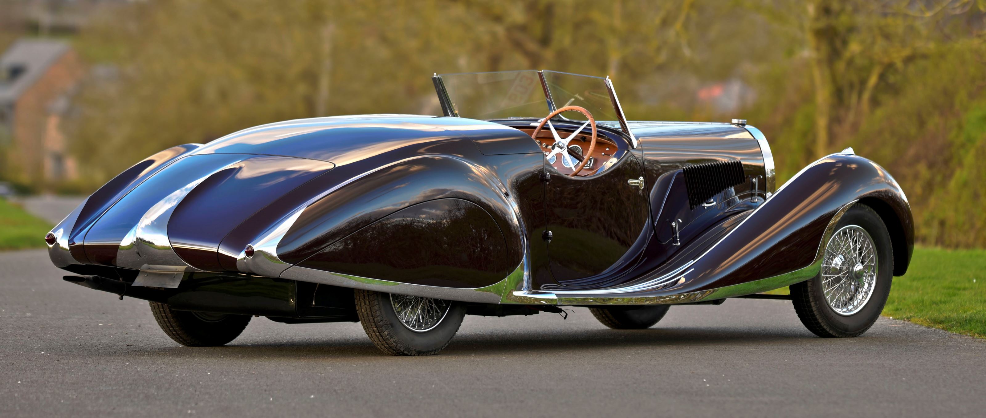 Bugatti type 57c by vanvoorenfigoni  falaschi 3oi simwt4bpdihayvyss