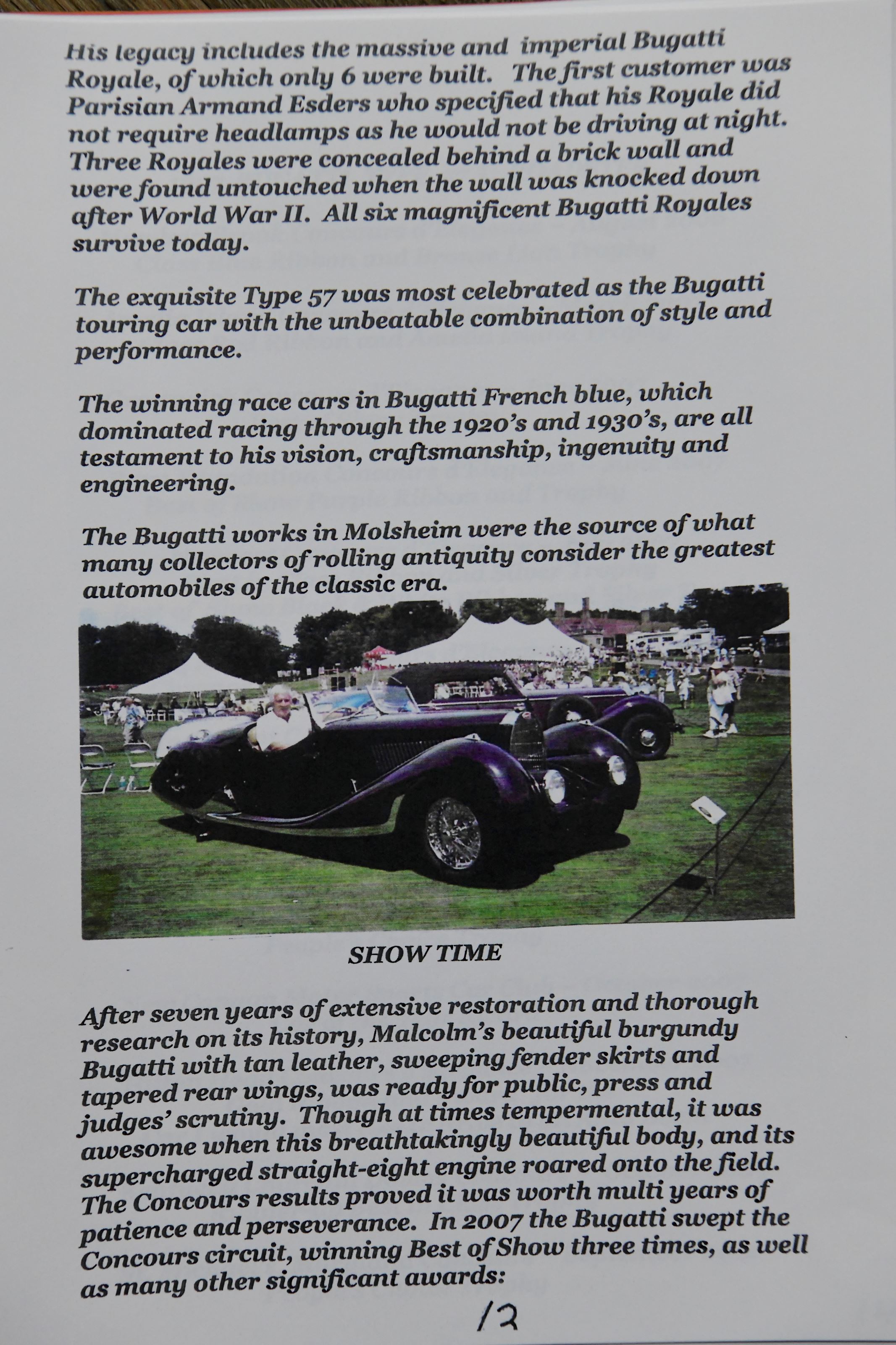 Bugatti type 57c by vanvoorenfigoni  falaschi r5s12mpu0mhavc22pnb0r