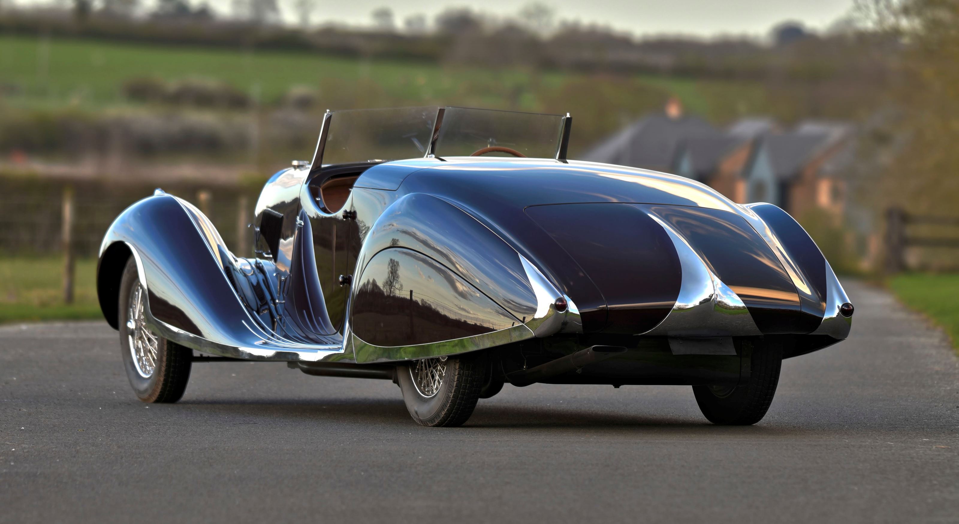 Bugatti type 57c by vanvoorenfigoni  falaschi gmidqgozkcdxo2c sgliw