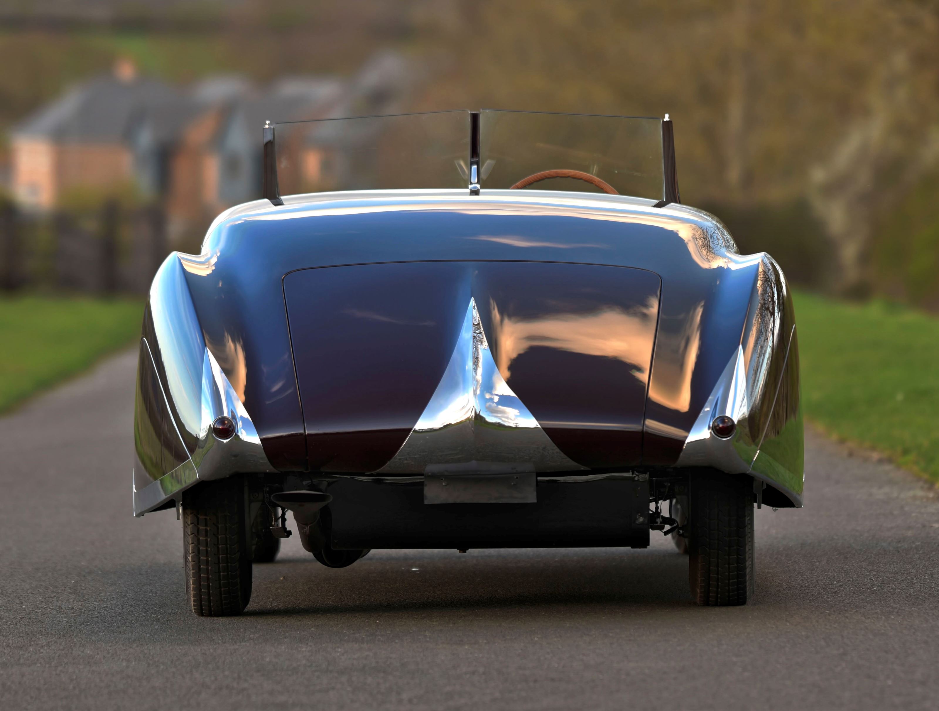Bugatti type 57c by vanvoorenfigoni  falaschi h5x1ll 097ejmxchfpkak