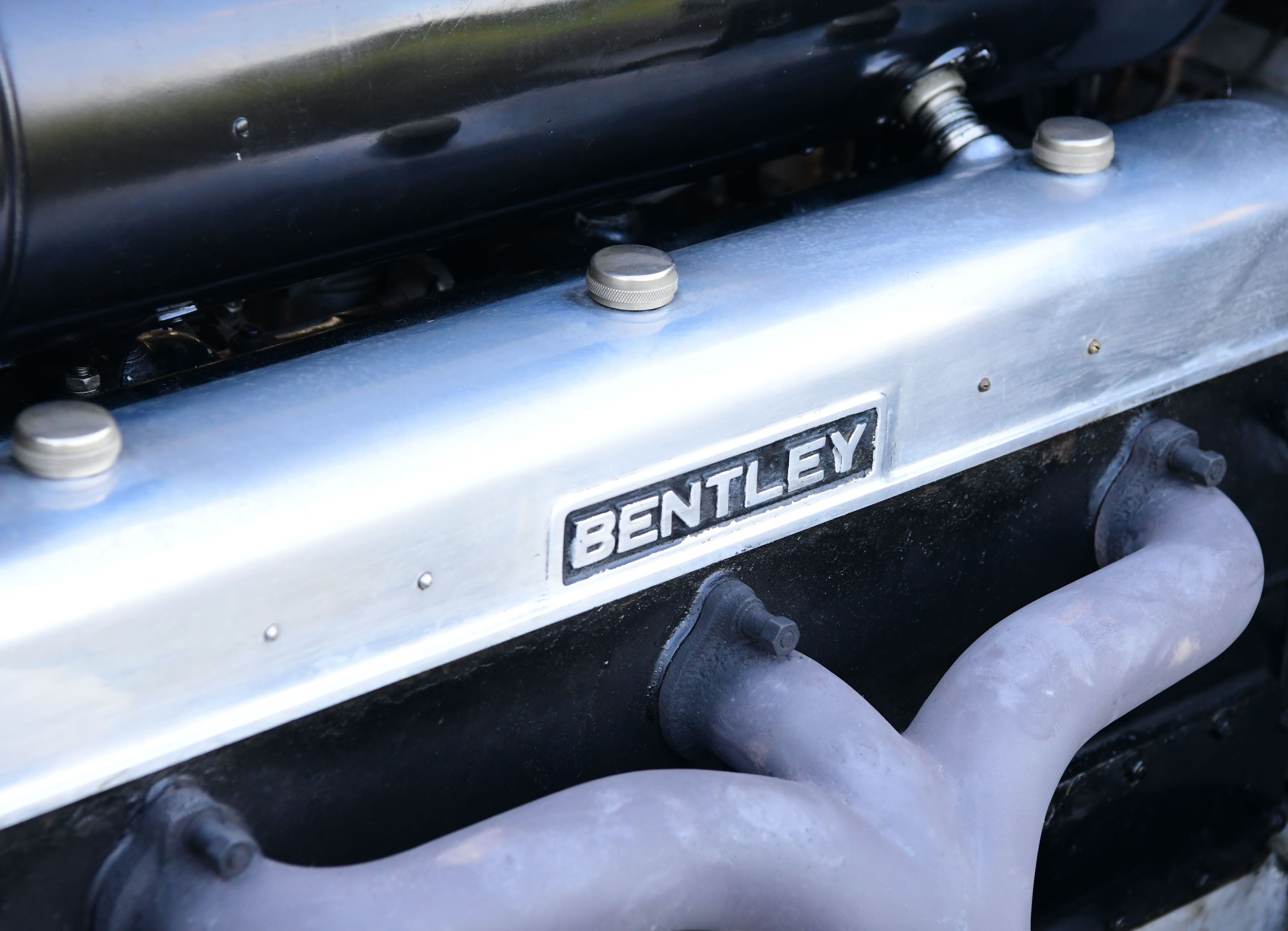Bentley derby 4.25 sedanca by thrupp  maberly ny7nmspwsqai4vfcipwax