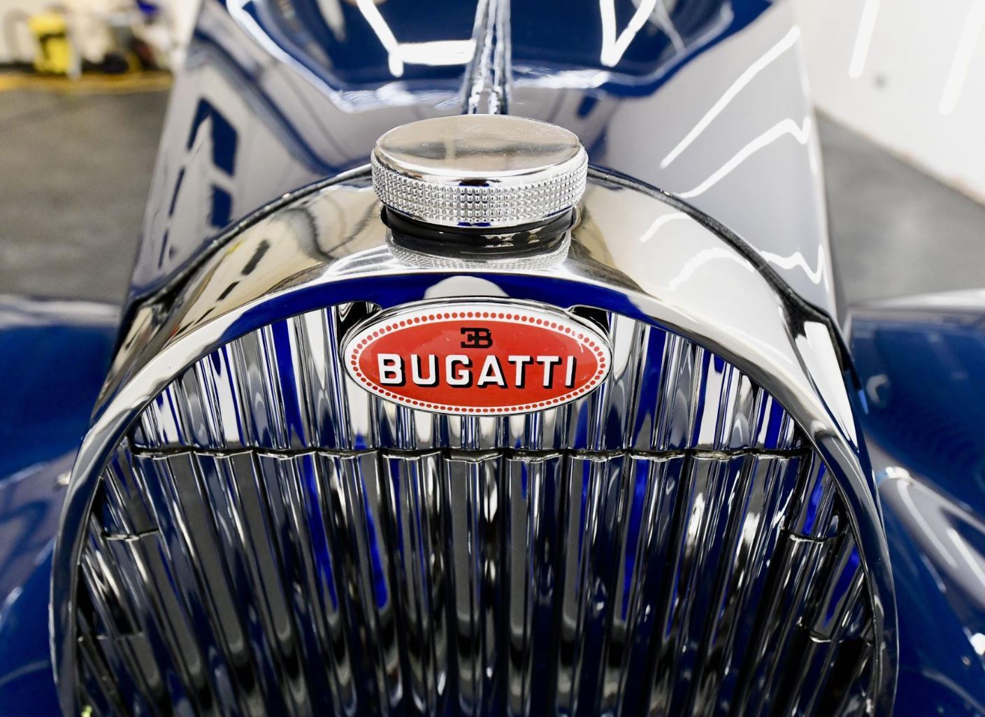 Bugatti type 57 7z 7rdqxad2hhafkbrycg