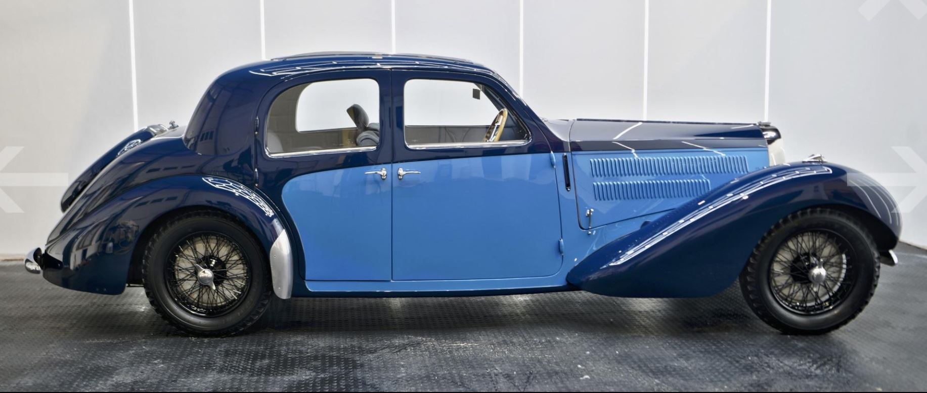 Bugatti type 57 avcldkowvtm4hqdhcpwwf