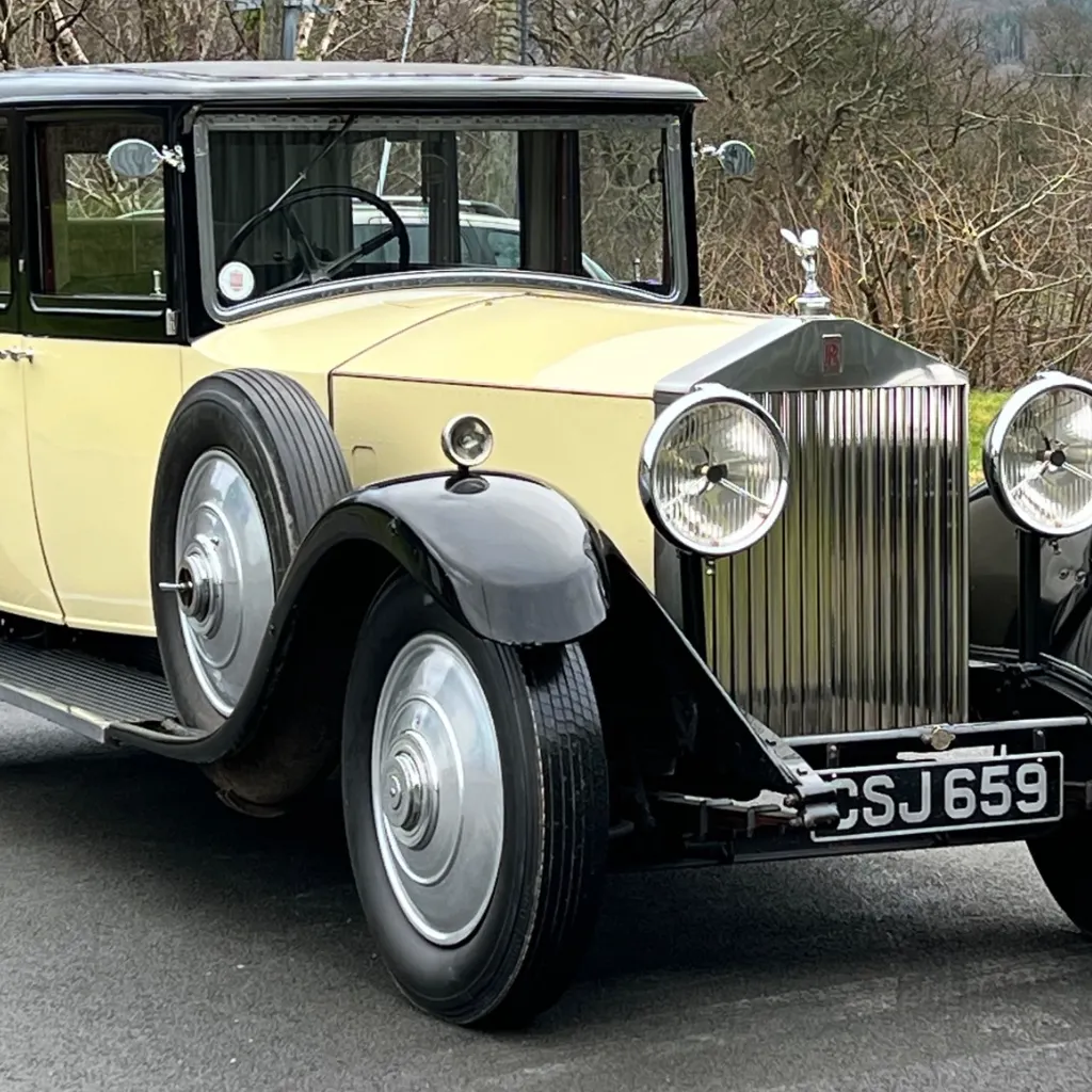 Phantom 2 for deals sale