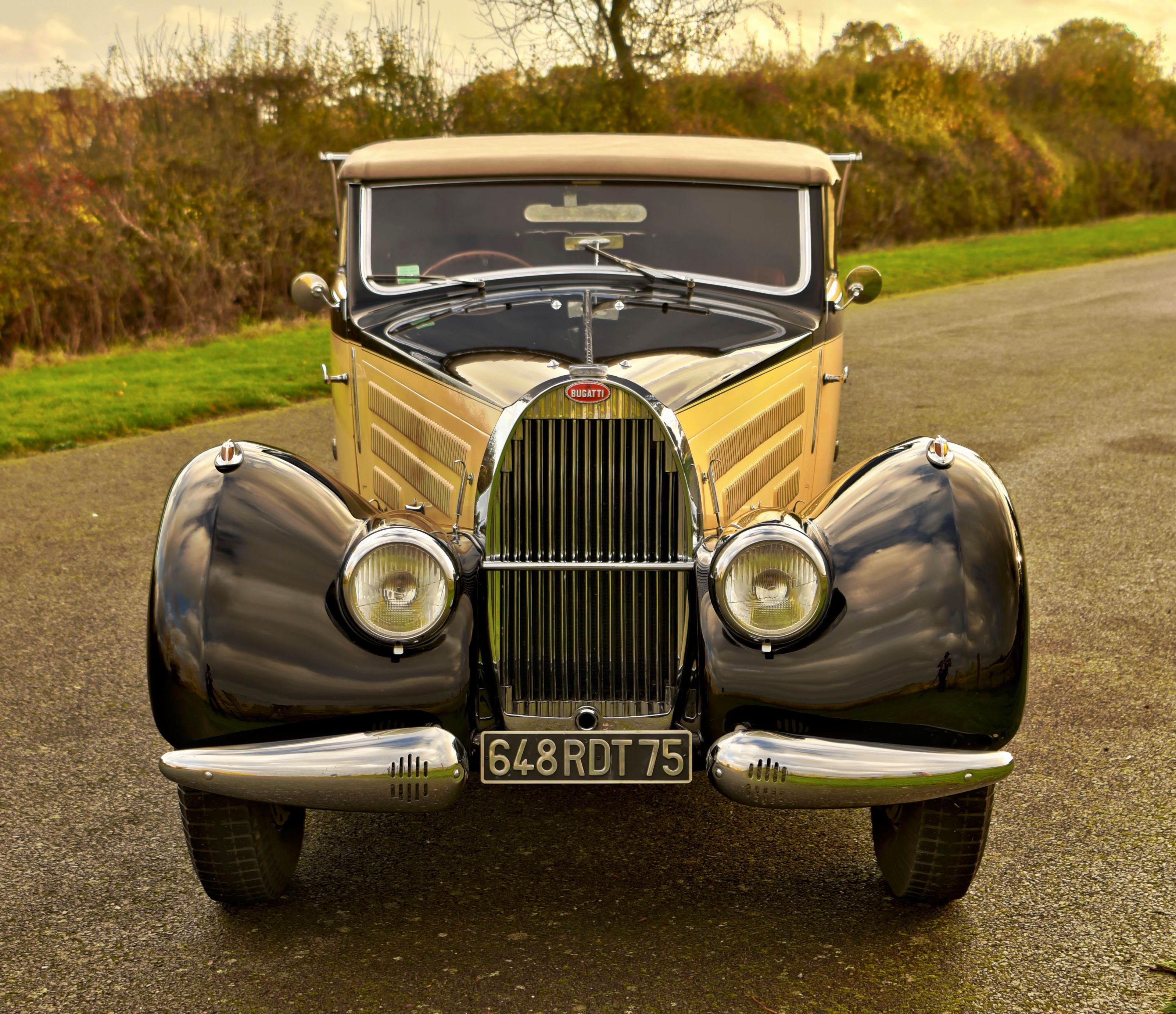 Bugatti type 57c vanvooren drophead coupe c6rc4utqiuterymxpekb 