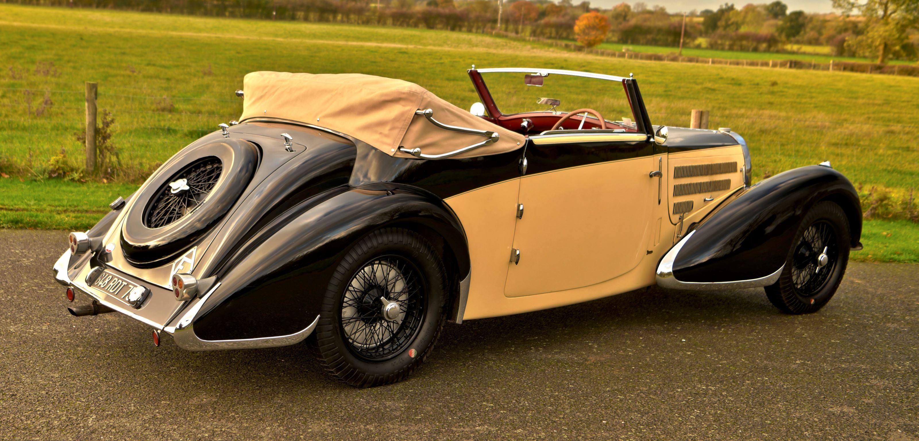 Bugatti type 57c vanvooren drophead coupe l4prez8tpxajwibk1a1zn