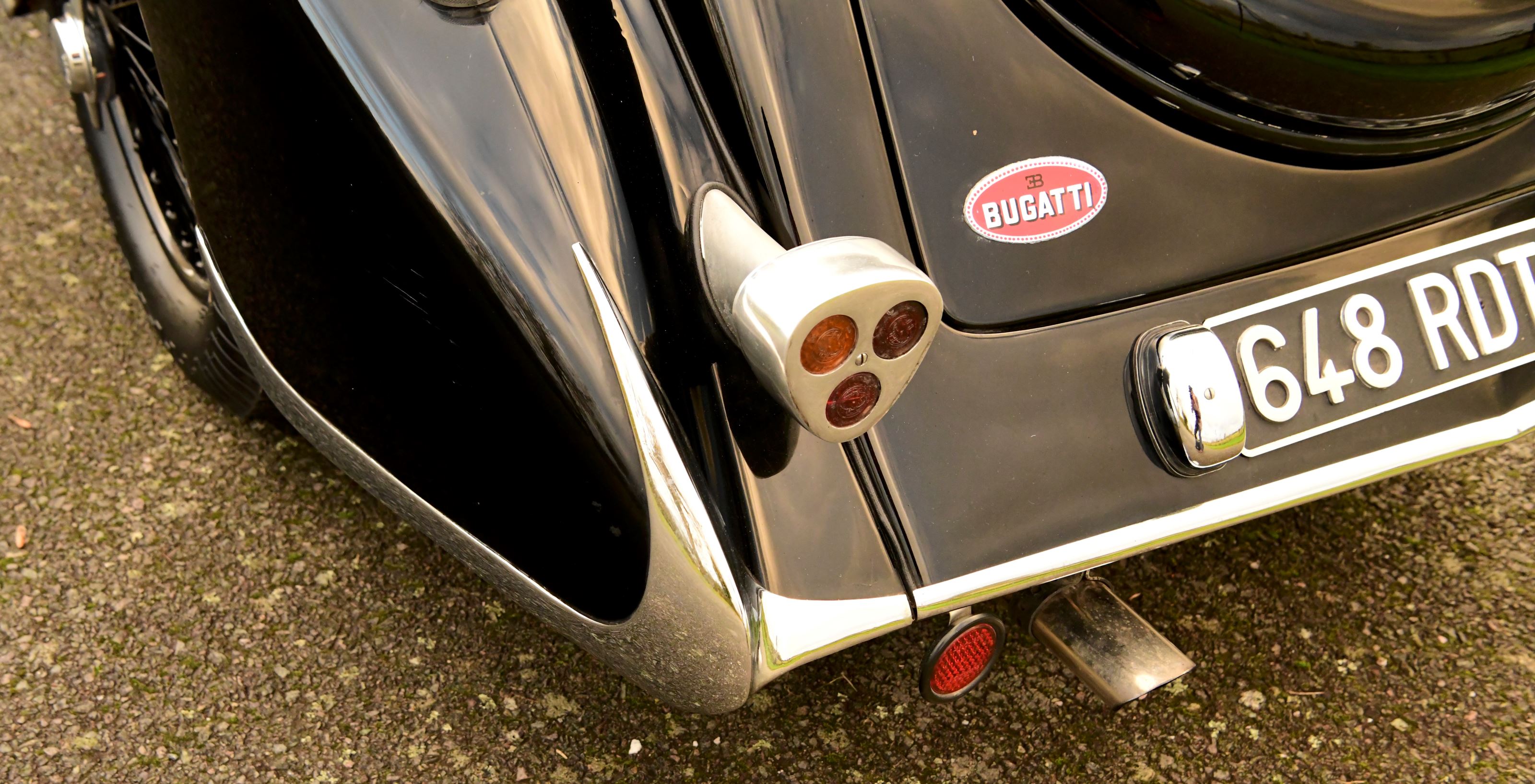 Bugatti type 57c vanvooren drophead coupe nuy u od 789dufokj0ov