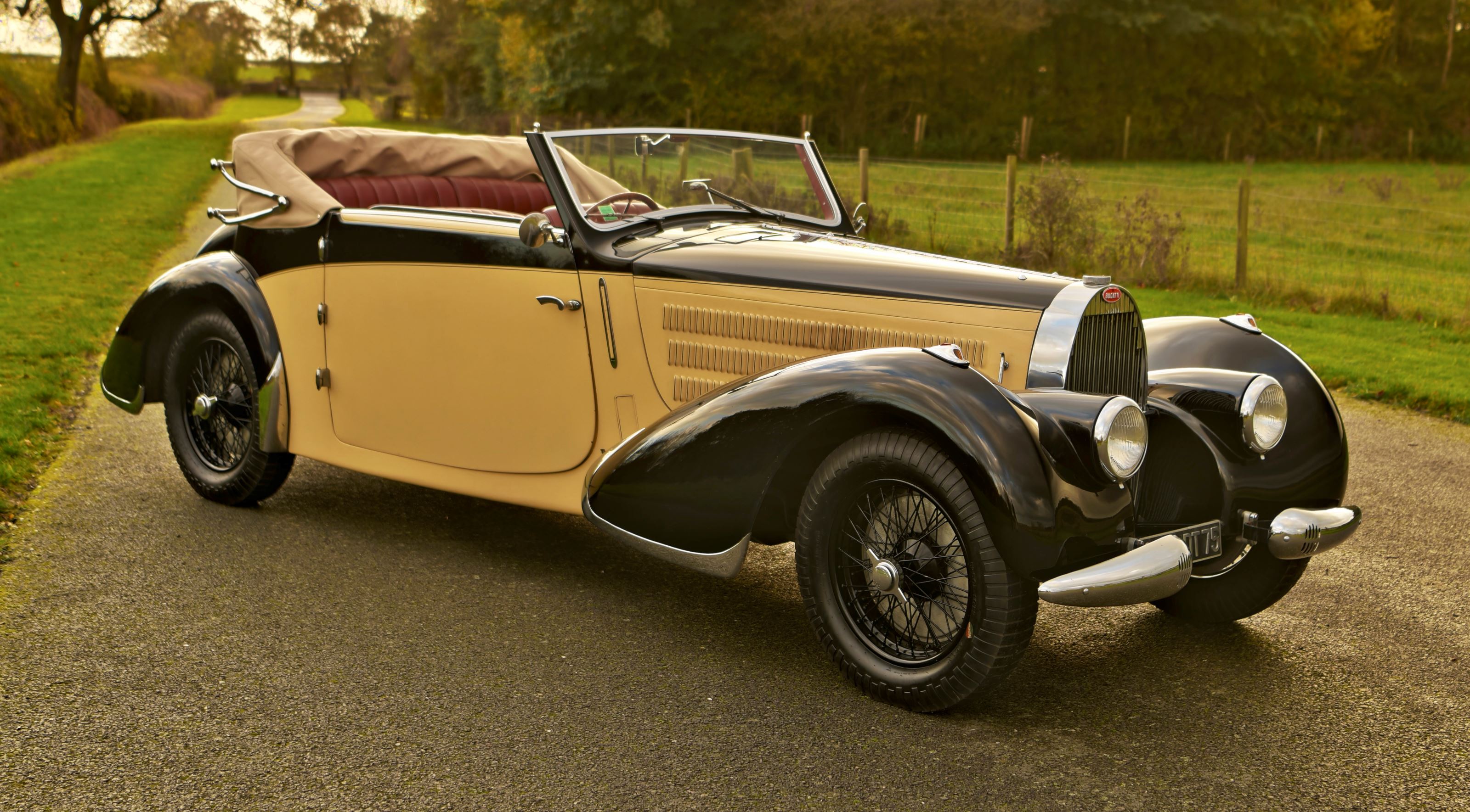 Bugatti type 57c vanvooren drophead coupe oqrz0jf1yfmepcbweehv 