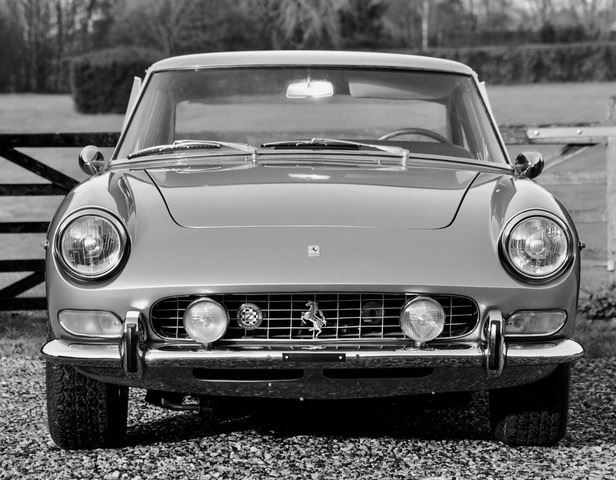 Ferrari 1965 ferrari 330gt lhd series 2  9bsvemjrpz59dorvgtuv4