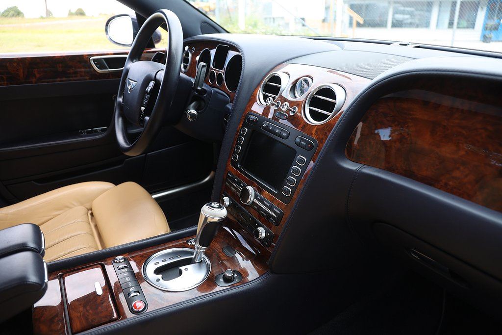 Bentely continental flying spur 6.0 w12 ntal9by3qoqajhcx ypbs