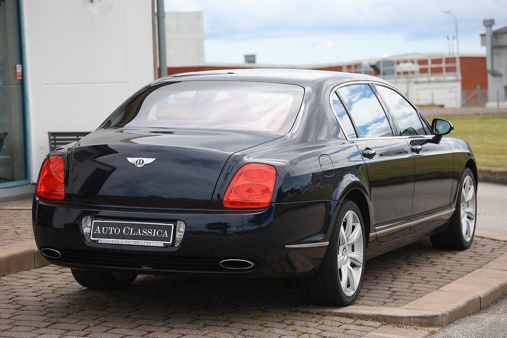 Bentely continental flying spur 6.0 w12 wklkgd fzw3eqqfuvlrqh