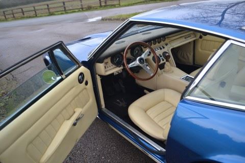 Maserati ghibli igkvtt2zxxi1331bxhg 9