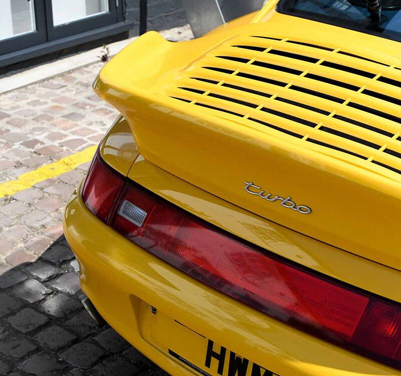 Porsche 993 turbo qomq4dhyiqay1ahwrmtpe