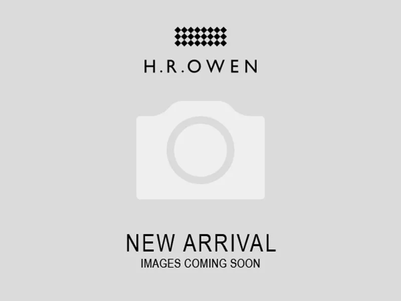 2021 Bentley Bentayga V8 Firs...