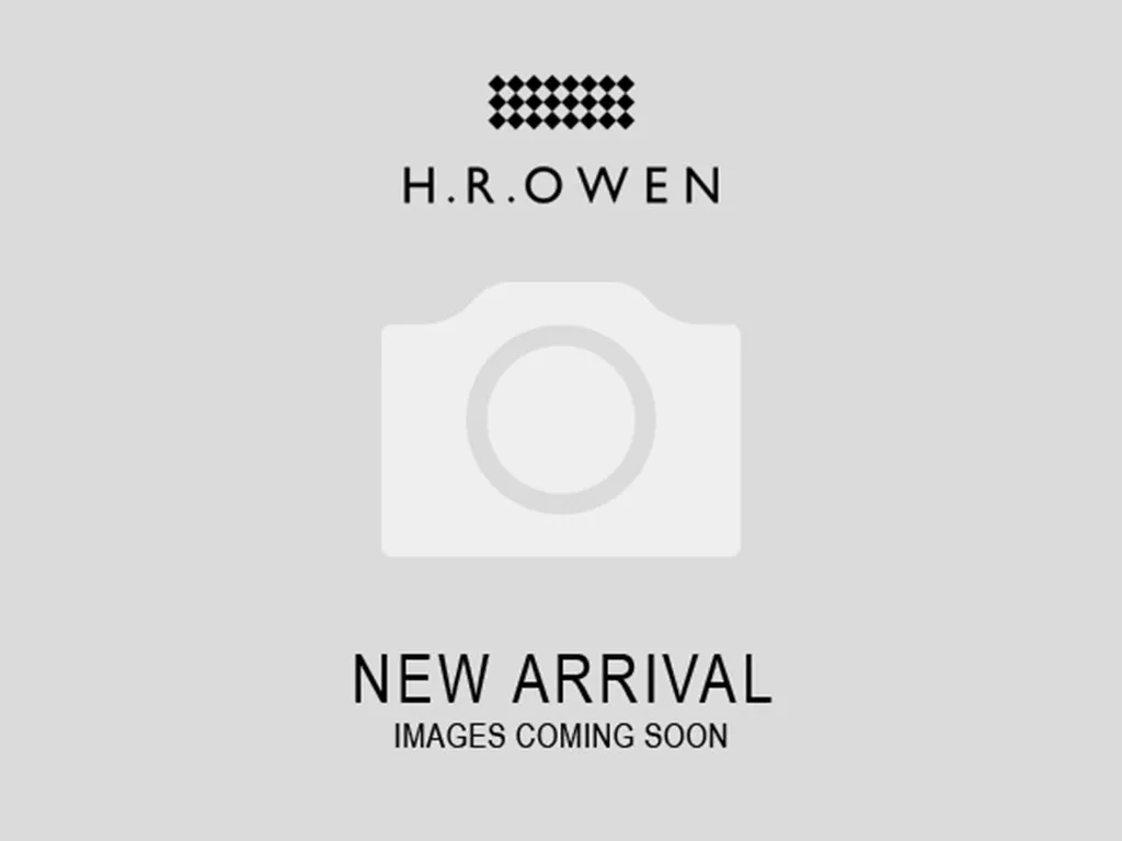 2023 Bentley Continental GT S V8